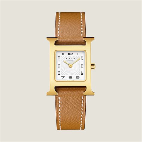 hermes watch for sale philippines|hermes watch .